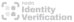 Identiteitsverificatie